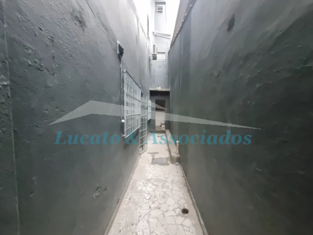 Apartamento, 300 m² - Foto 11