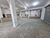 Apartamento, 300 m² - Foto 2