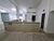 Apartamento, 300 m² - Foto 4