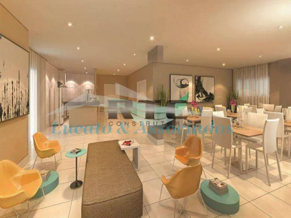 Apartamento, 2 quartos, 79 m² - Foto 14