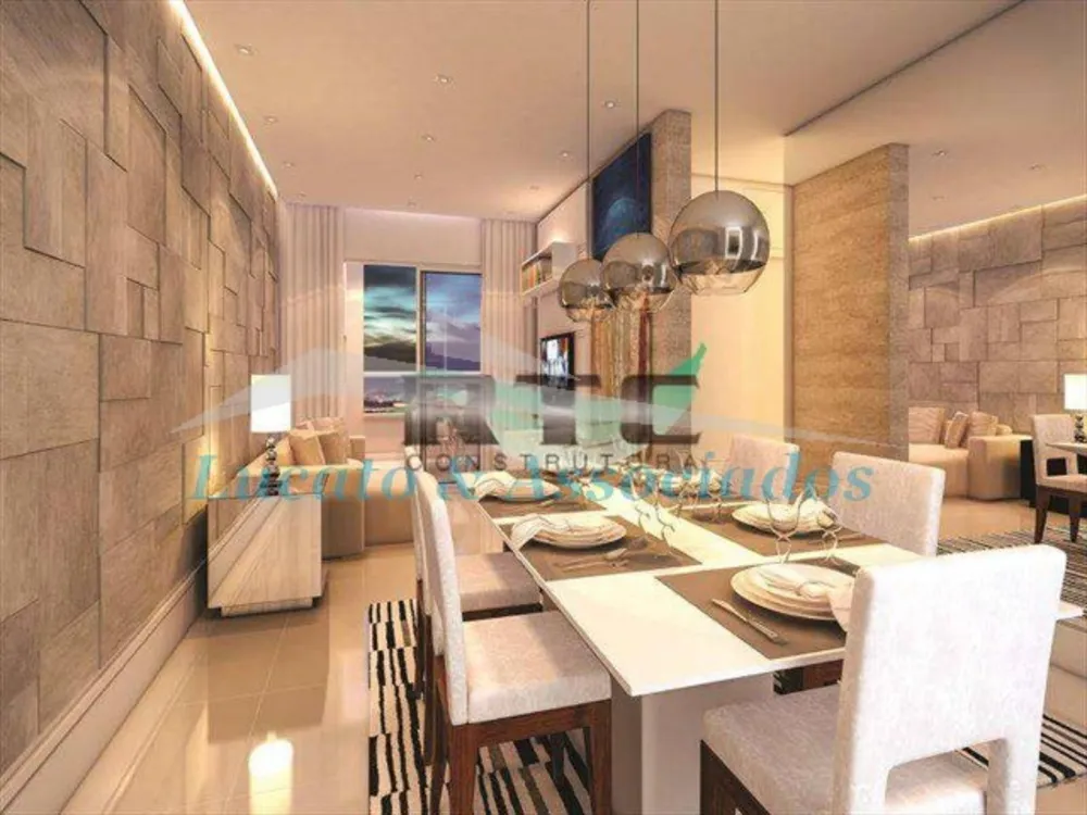Apartamento, 2 quartos, 79 m² - Foto 13