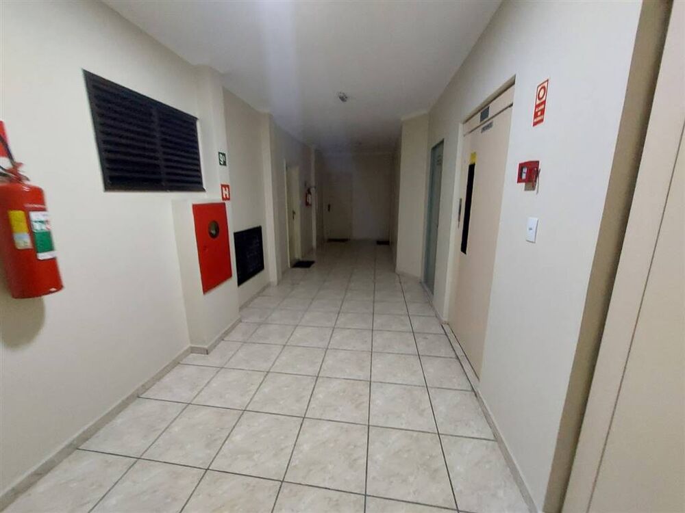 Apartamento, 2 quartos, 80 m² - Foto 8