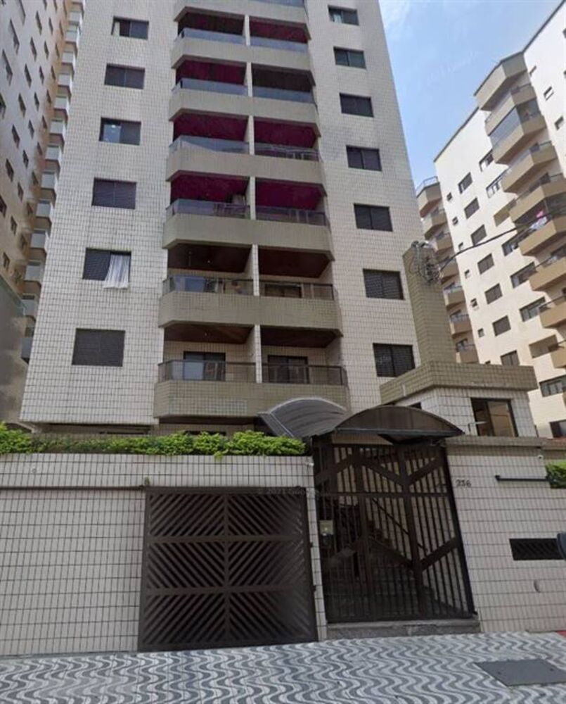 Apartamento, 2 quartos, 80 m² - Foto 7