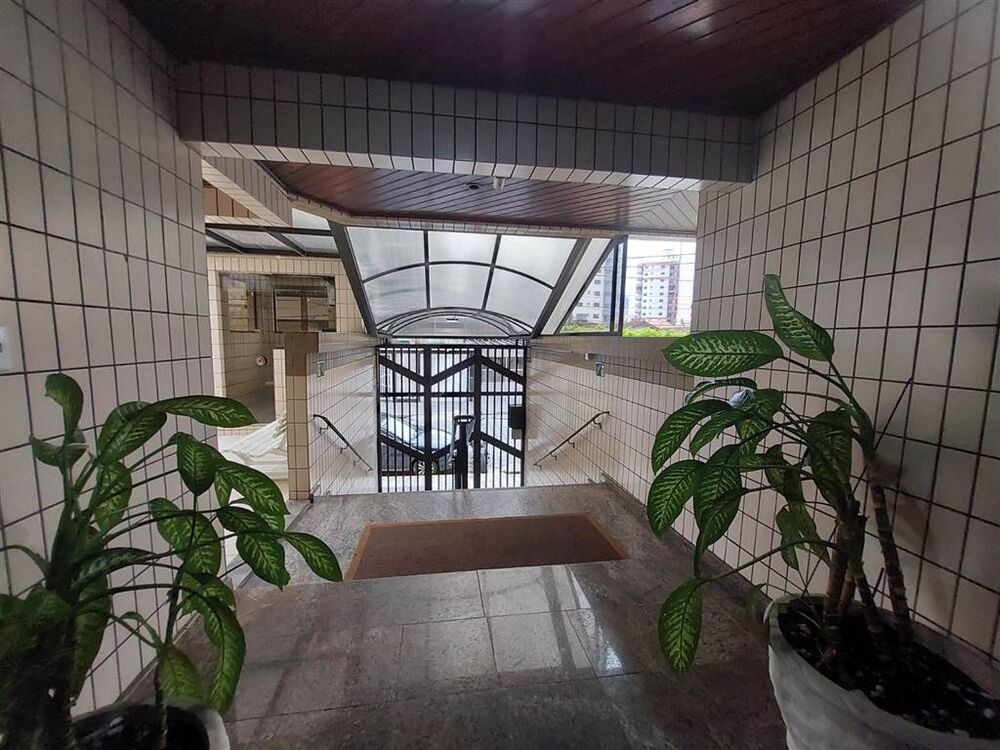 Apartamento, 2 quartos, 80 m² - Foto 6