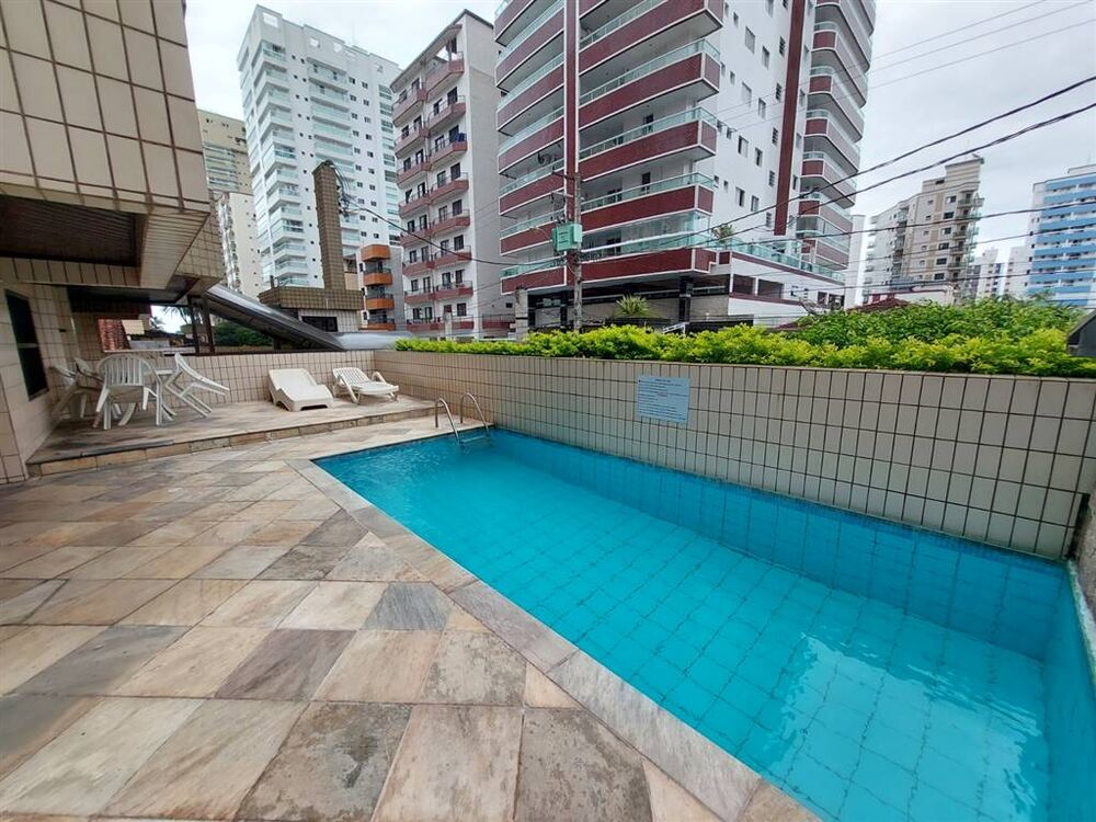 Apartamento, 2 quartos, 80 m² - Foto 5