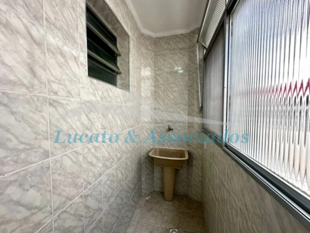 Apartamento, 1 quarto, 40 m² - Foto 8
