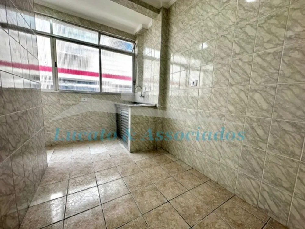 Apartamento, 1 quarto, 40 m² - Foto 7