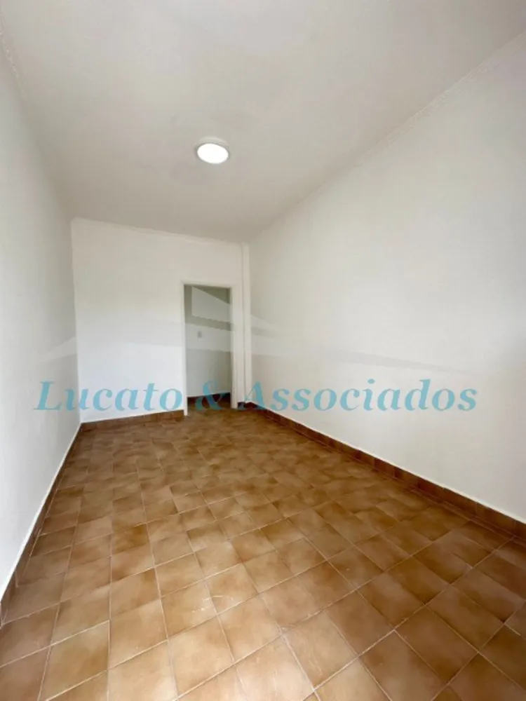 Apartamento, 1 quarto, 40 m² - Foto 1