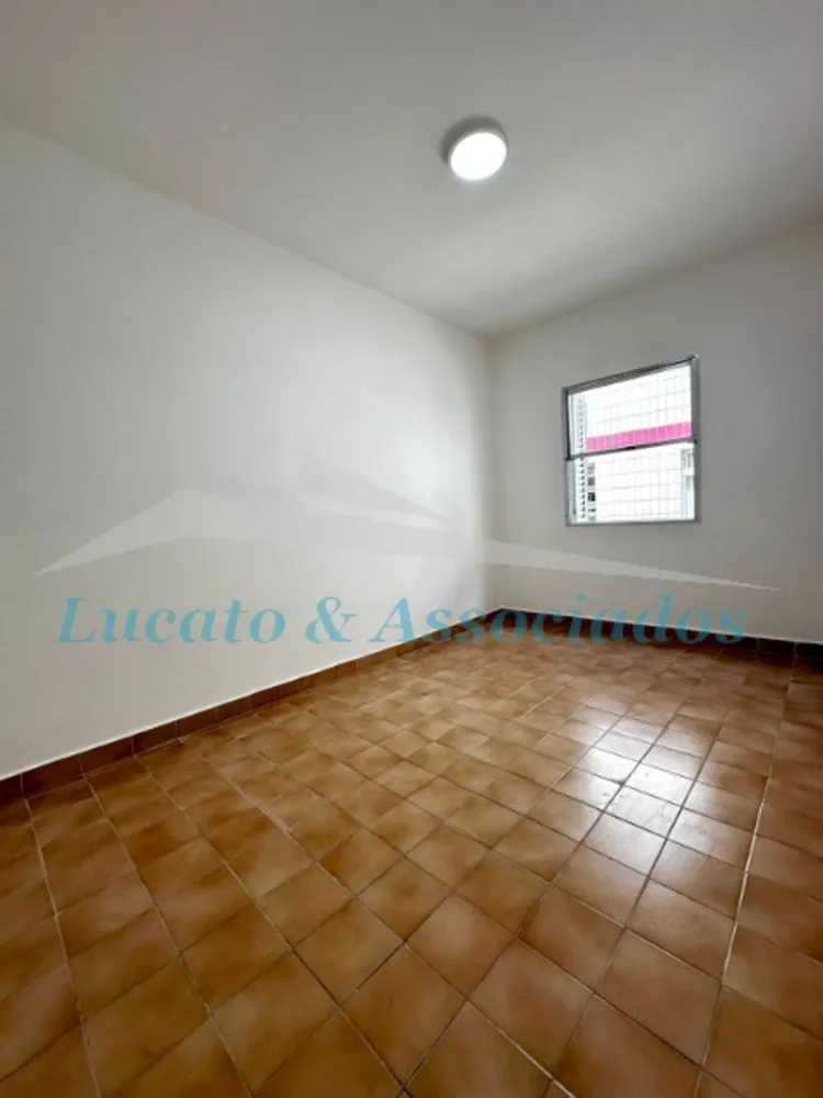 Apartamento, 1 quarto, 40 m² - Foto 7
