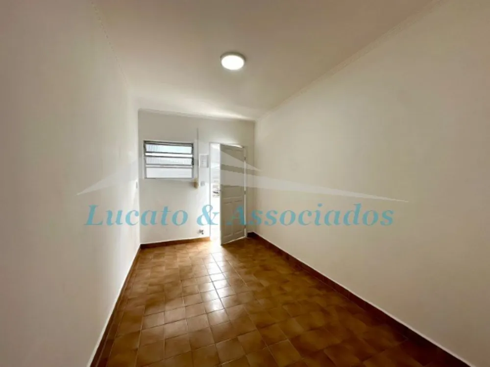 Apartamento, 1 quarto, 40 m² - Foto 4