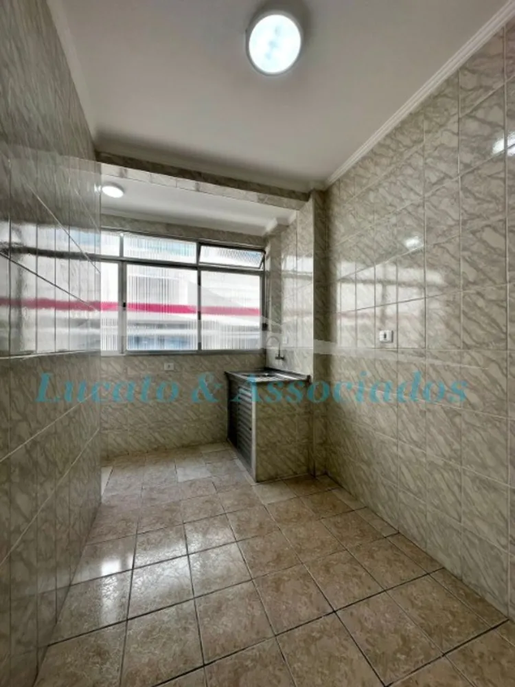 Apartamento, 1 quarto, 40 m² - Foto 2