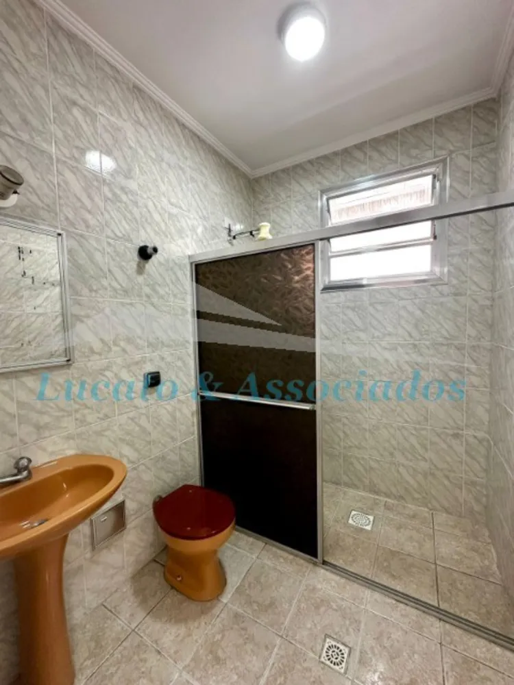 Apartamento, 1 quarto, 40 m² - Foto 8