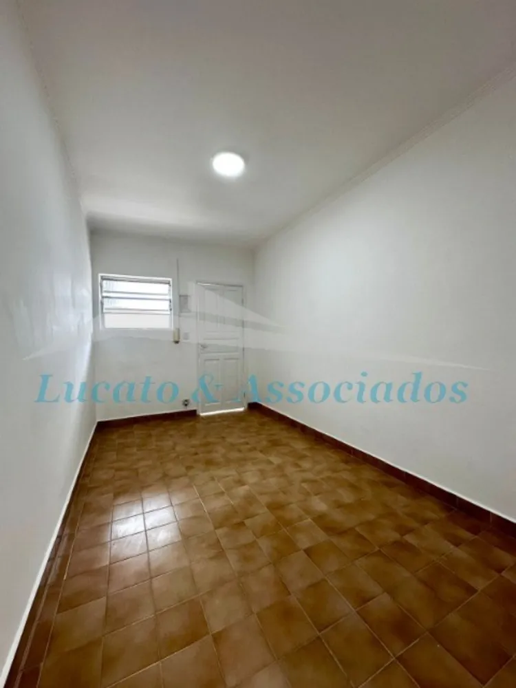 Apartamento, 1 quarto, 40 m² - Foto 3