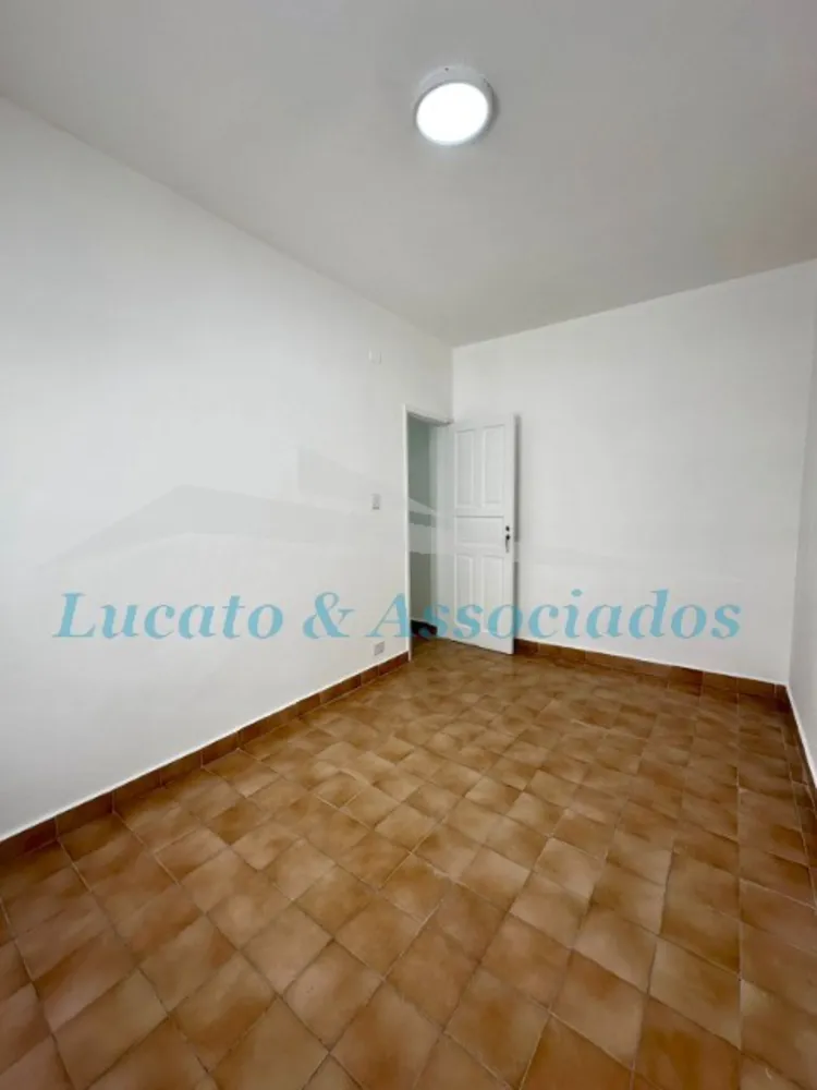 Apartamento, 1 quarto, 40 m² - Foto 5