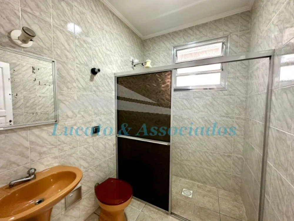 Apartamento, 1 quarto, 40 m² - Foto 6