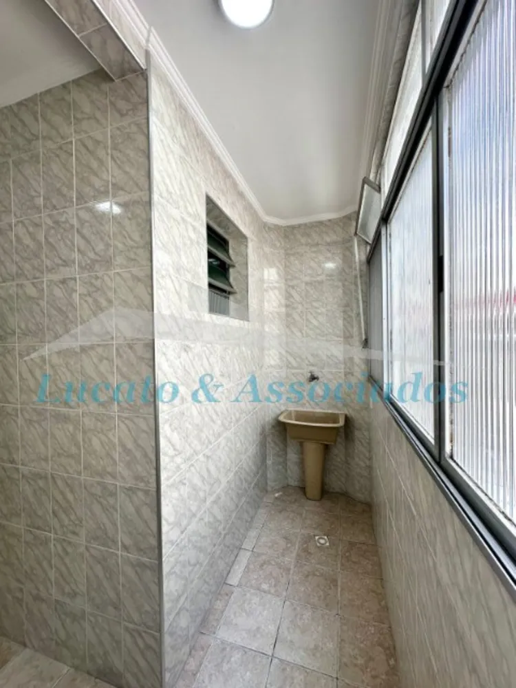 Apartamento, 1 quarto, 40 m² - Foto 6