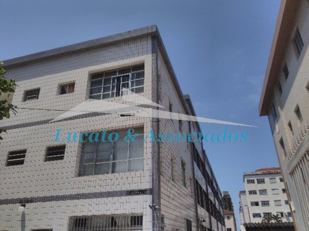 Apartamento, 1 quarto, 40 m² - Foto 10