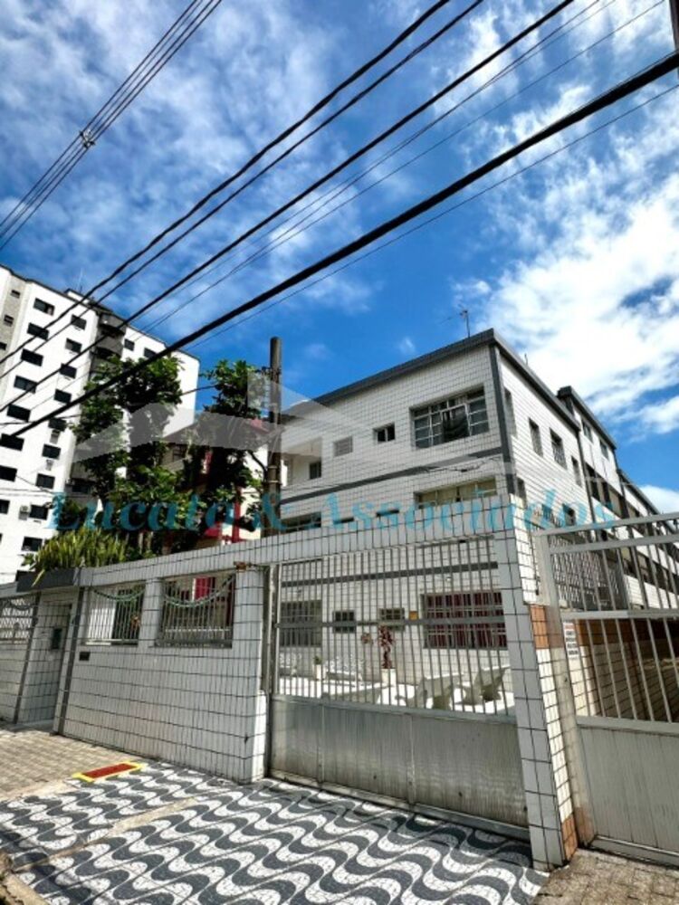 Apartamento, 1 quarto, 40 m² - Foto 9