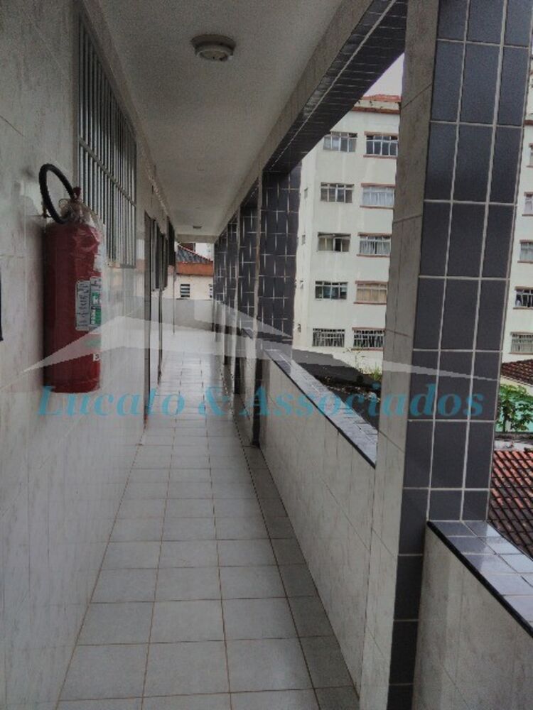 Apartamento, 1 quarto, 40 m² - Foto 11