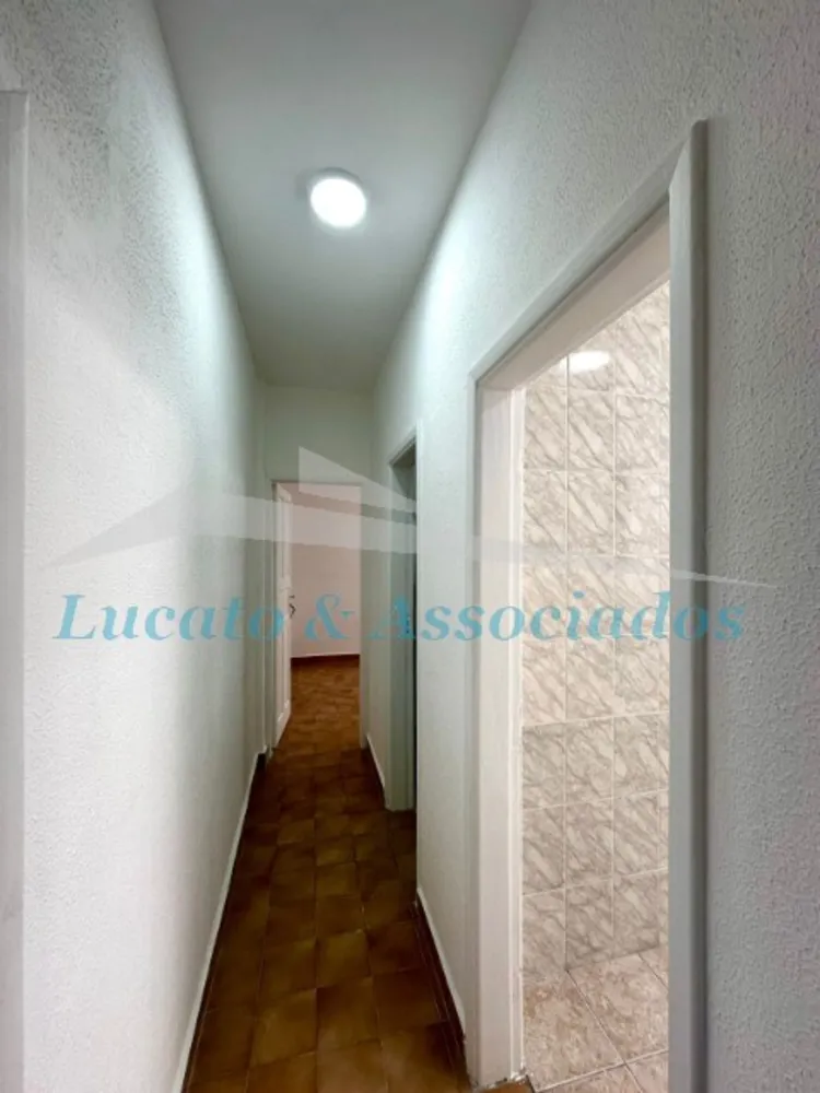Apartamento, 1 quarto, 40 m² - Foto 11