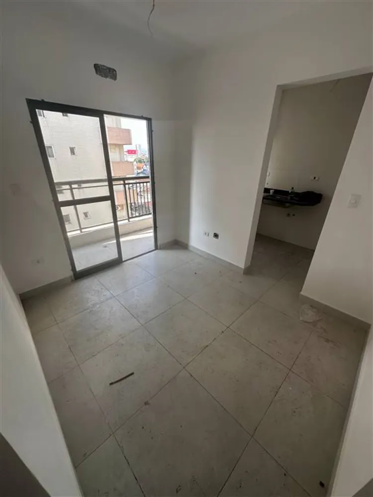 Apartamento, 2 quartos, 59 m² - Foto 17