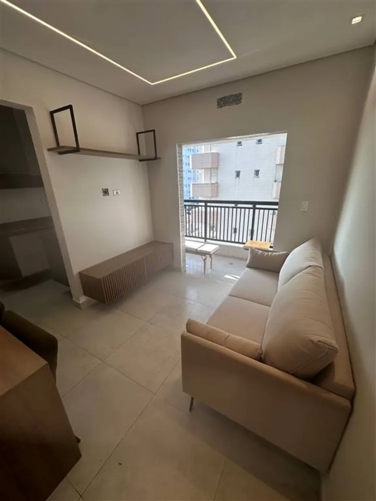 Apartamento, 2 quartos, 59 m² - Foto 14