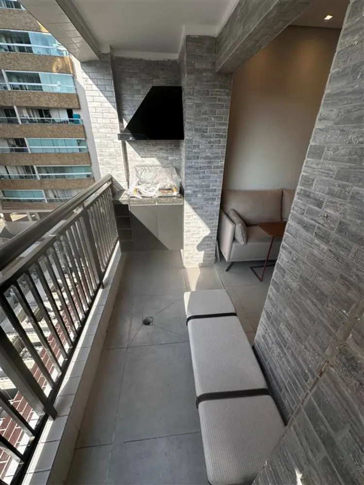 Apartamento, 2 quartos, 59 m² - Foto 10