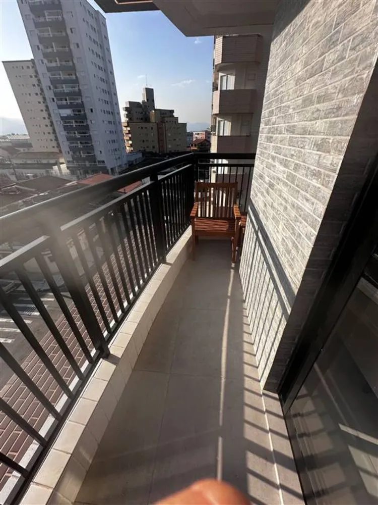 Apartamento, 2 quartos, 59 m² - Foto 12