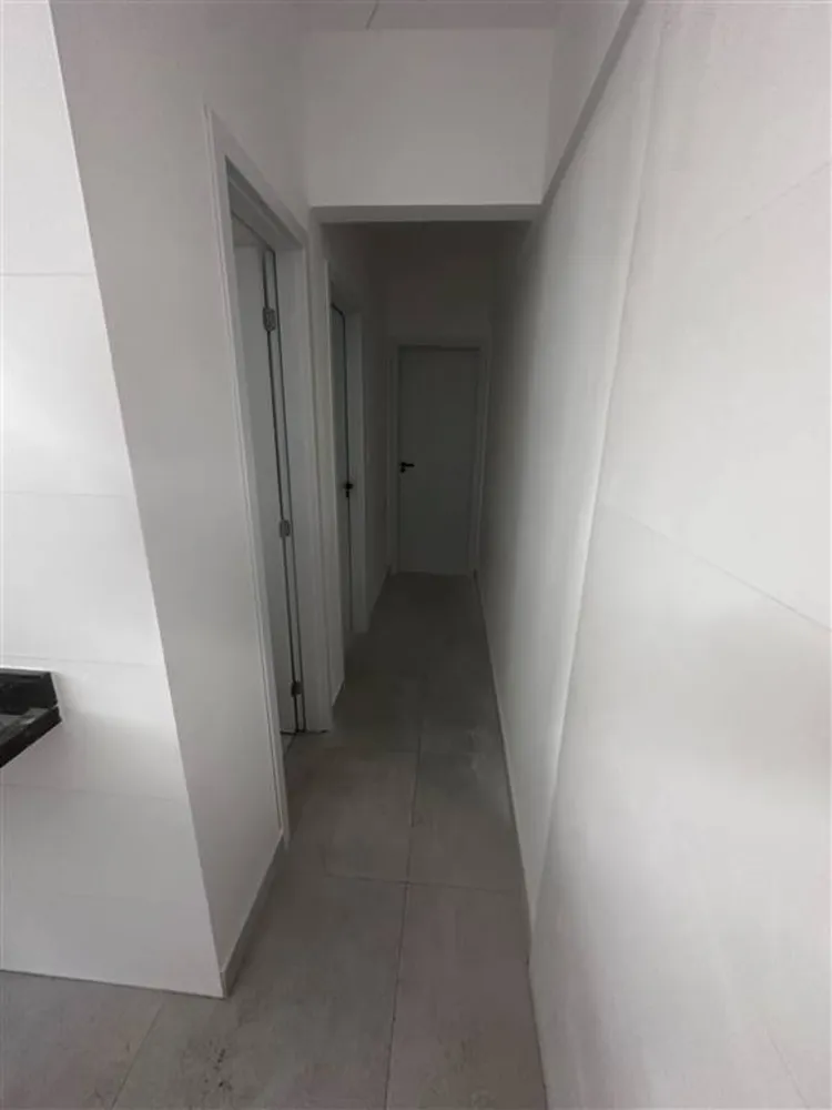 Apartamento, 2 quartos, 59 m² - Foto 20