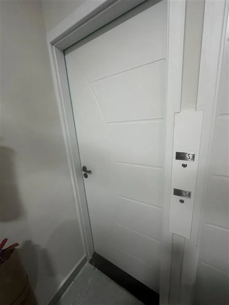 Apartamento, 2 quartos, 59 m² - Foto 16