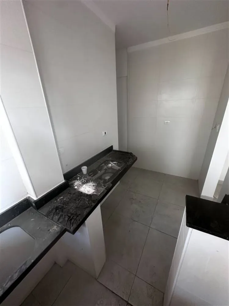 Apartamento, 2 quartos, 59 m² - Foto 18