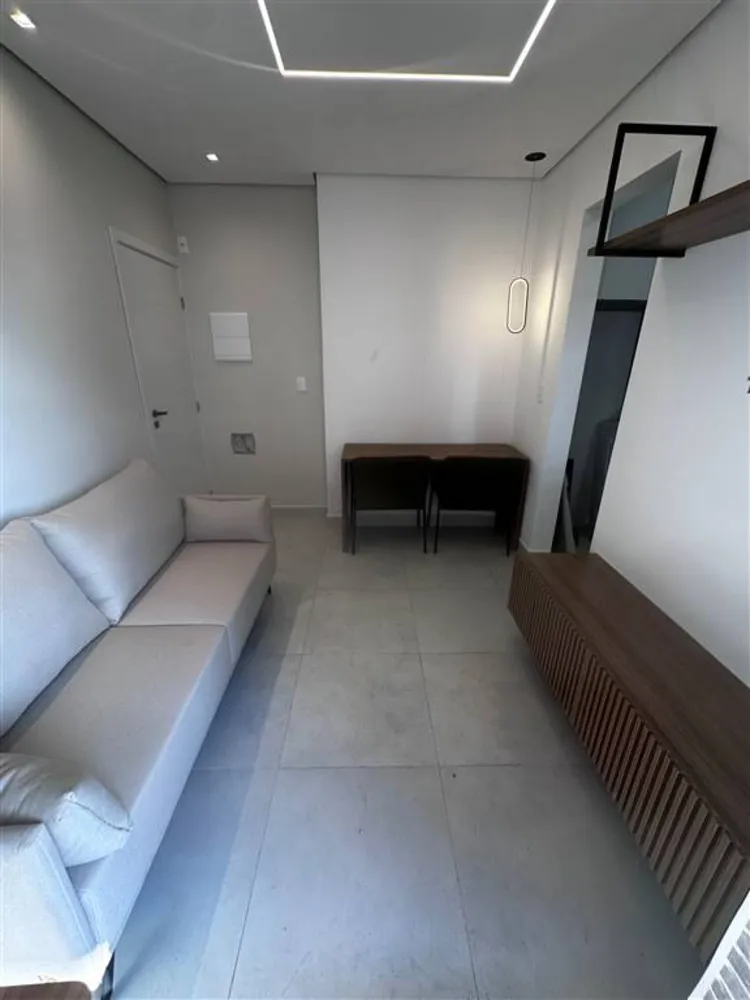 Apartamento, 2 quartos, 59 m² - Foto 15
