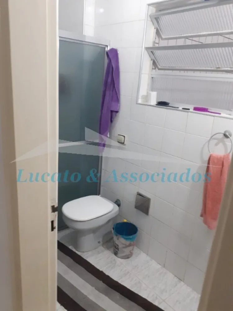 Apartamento, 2 quartos, 82 m² - Foto 5