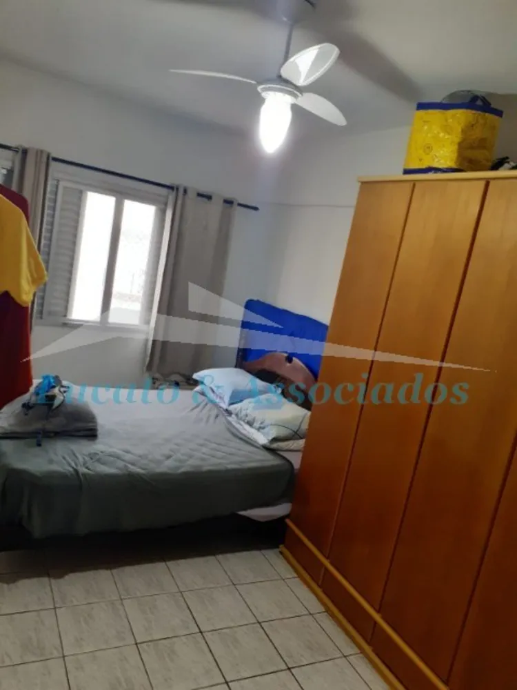 Apartamento, 2 quartos, 82 m² - Foto 13