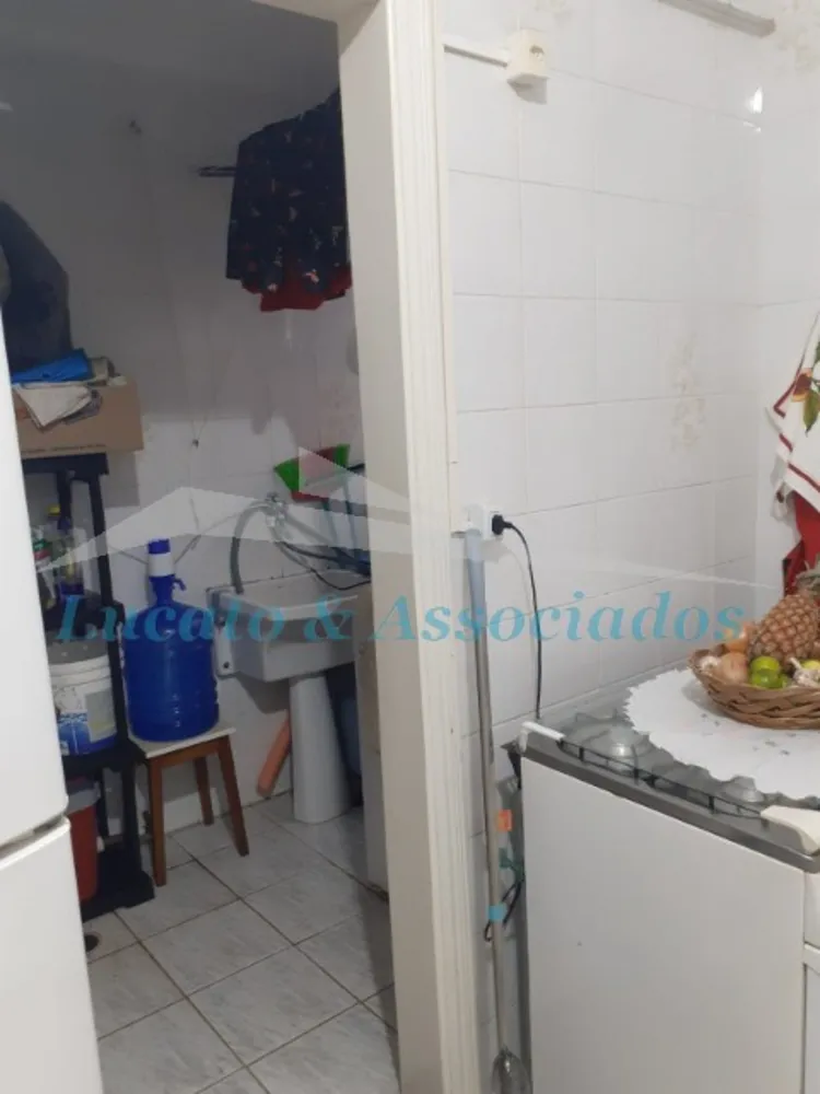 Apartamento, 2 quartos, 82 m² - Foto 6