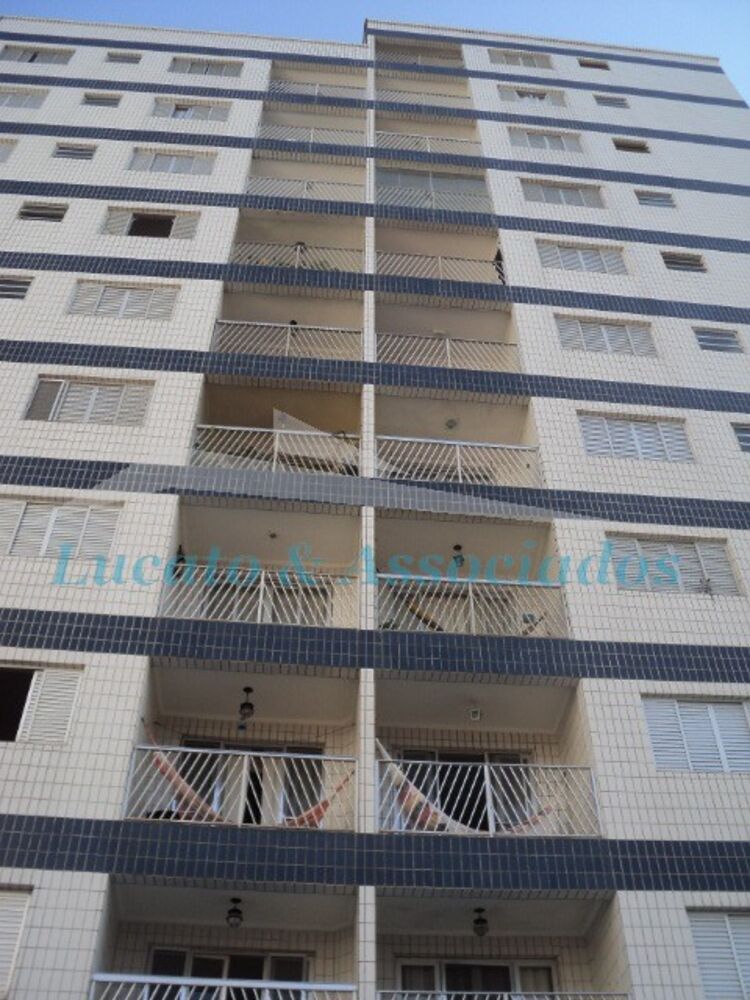 Apartamento, 2 quartos, 82 m² - Foto 9