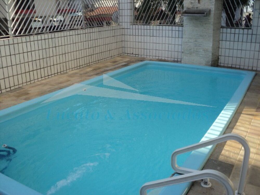 Apartamento, 2 quartos, 82 m² - Foto 12