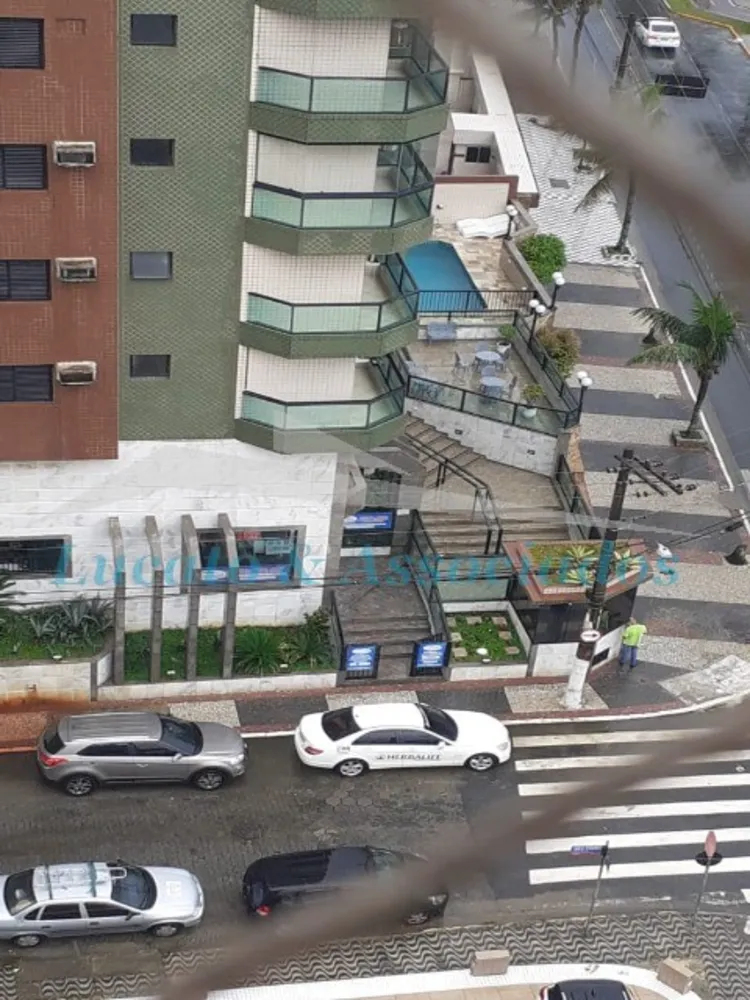 Apartamento, 2 quartos, 82 m² - Foto 15