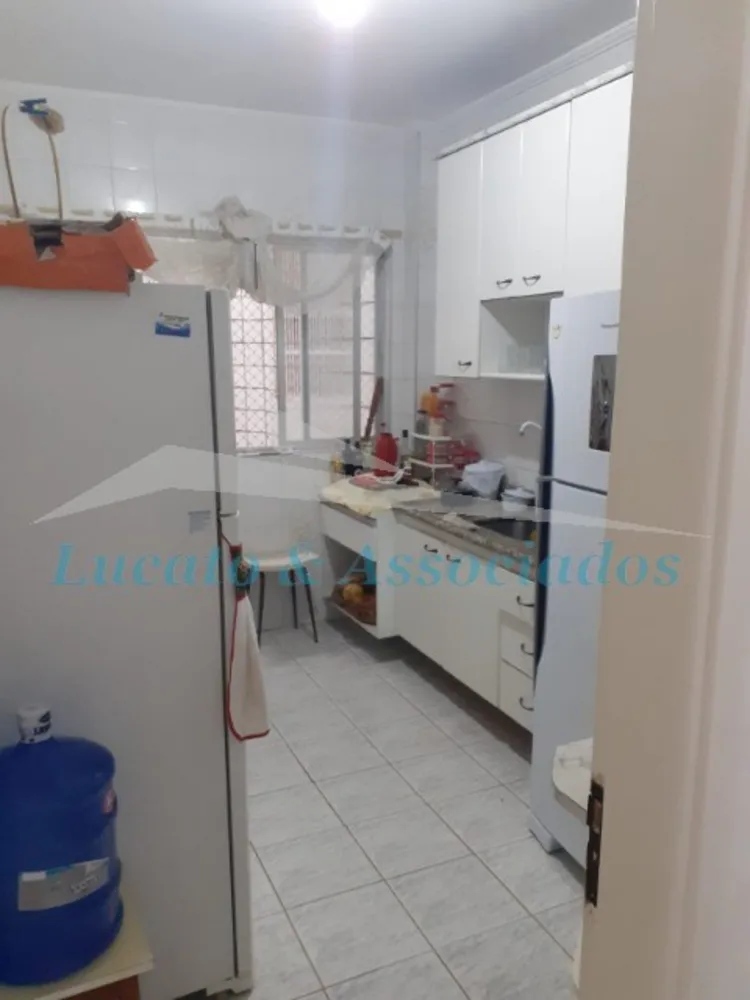 Apartamento, 2 quartos, 82 m² - Foto 8