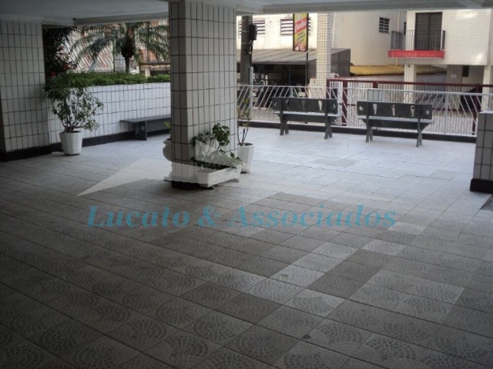 Apartamento, 2 quartos, 82 m² - Foto 10