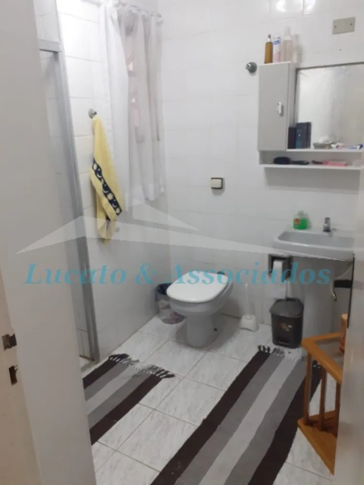 Apartamento, 2 quartos, 82 m² - Foto 4