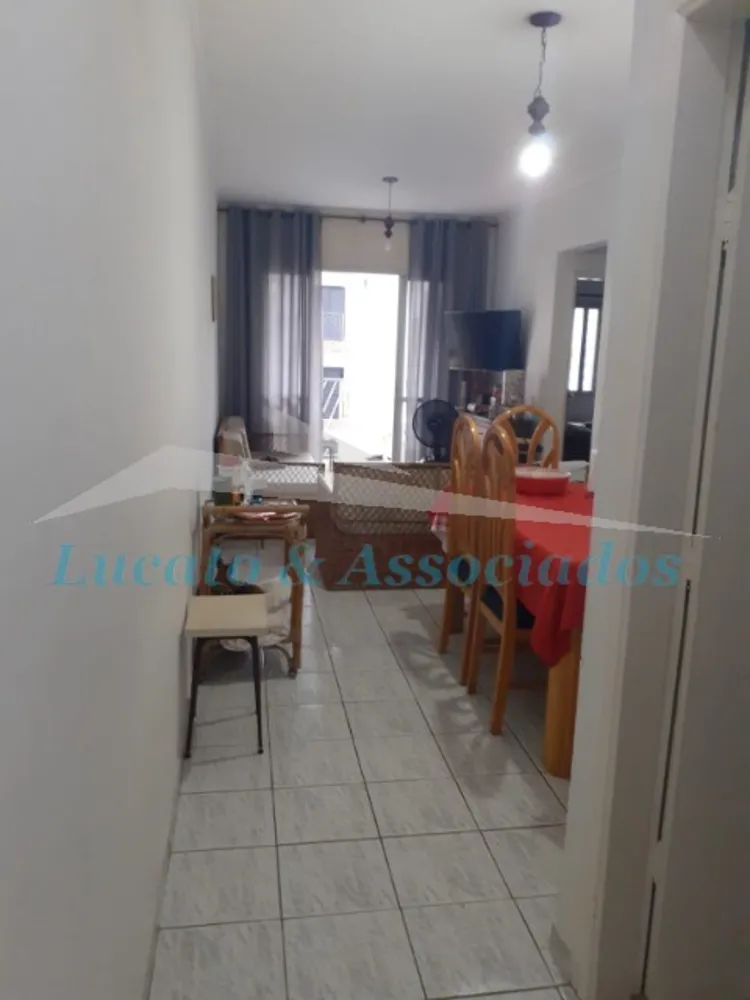 Apartamento, 2 quartos, 82 m² - Foto 7