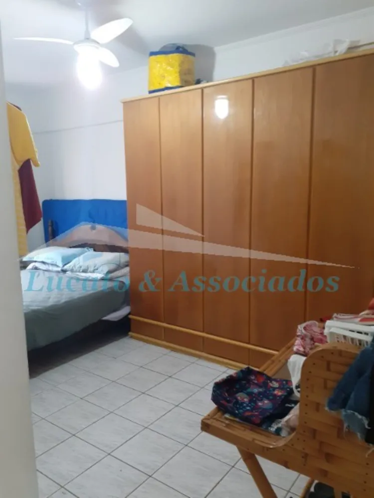 Apartamento, 2 quartos, 82 m² - Foto 16