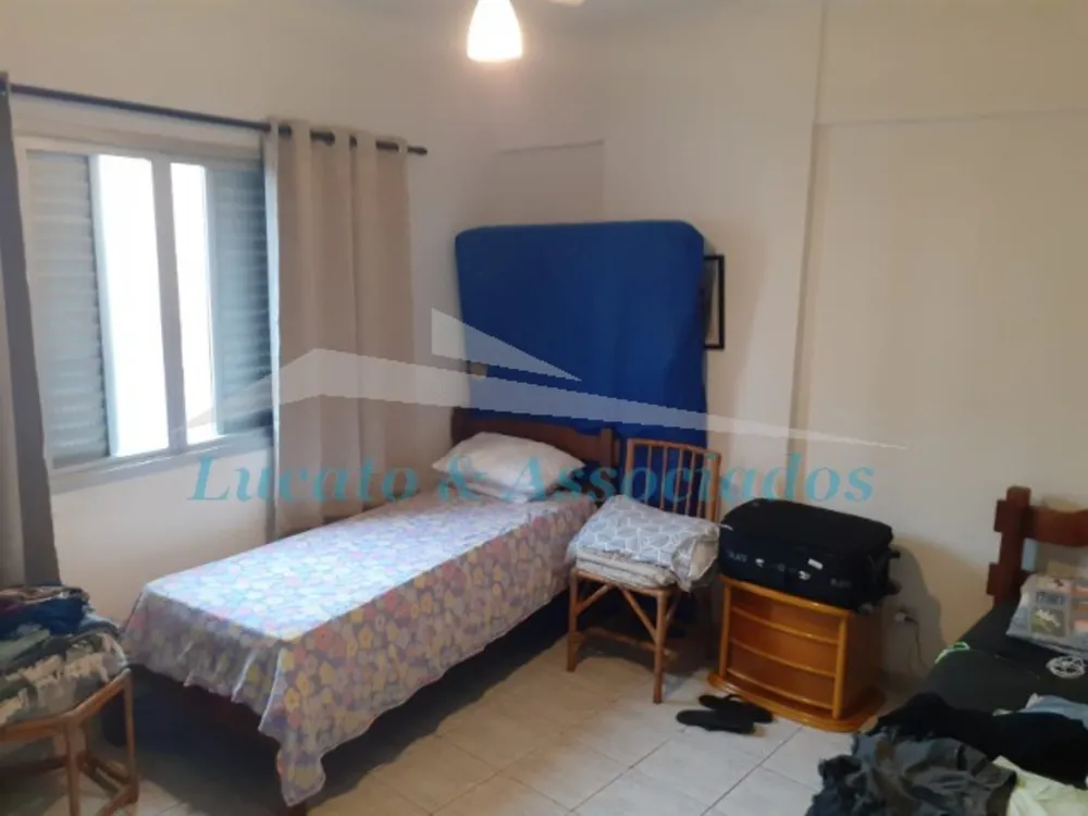 Apartamento, 2 quartos, 82 m² - Foto 1