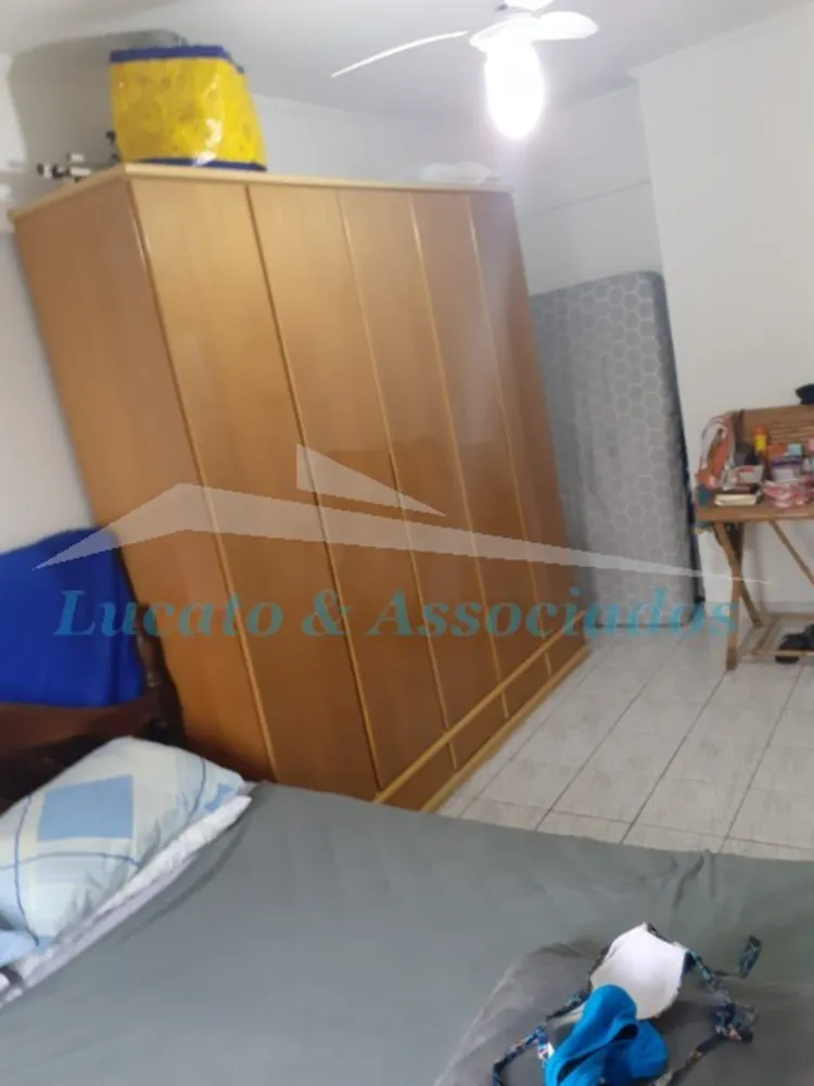 Apartamento, 2 quartos, 82 m² - Foto 2