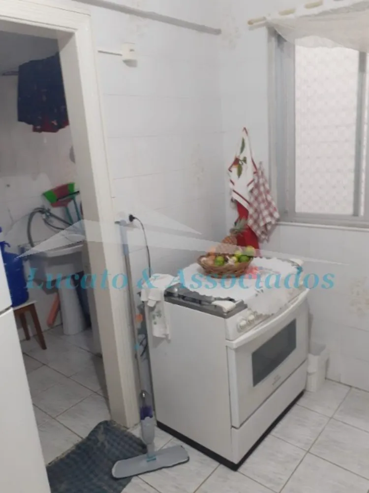 Apartamento, 2 quartos, 82 m² - Foto 14