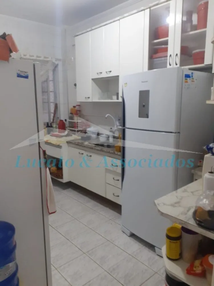 Apartamento, 2 quartos, 82 m² - Foto 3