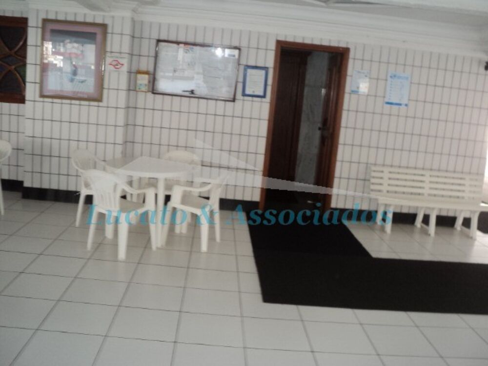 Apartamento, 2 quartos, 82 m² - Foto 11
