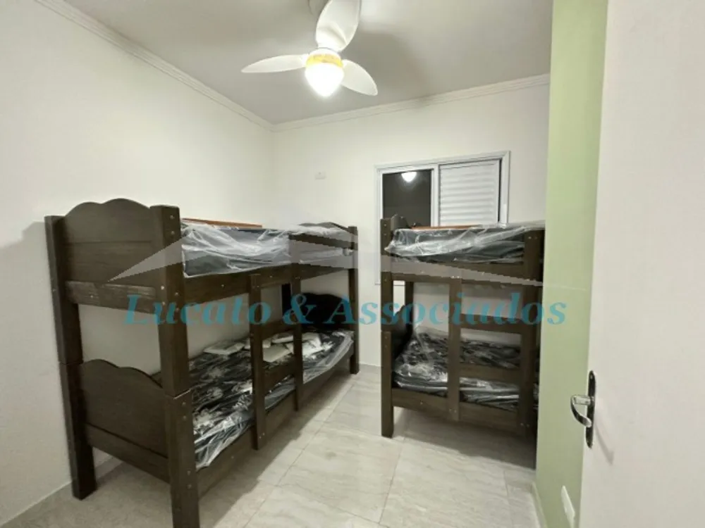 Casa, 2 quartos, 53 m² - Foto 11