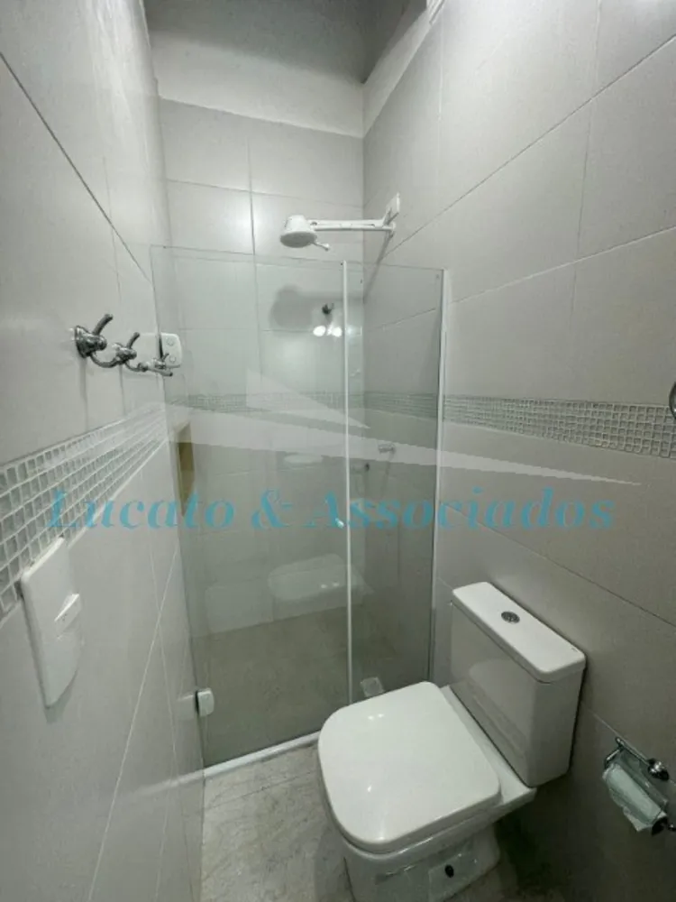 Casa, 2 quartos, 53 m² - Foto 13